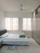 Elegant Two-Bedroom Luxury Apartments in Baridhara